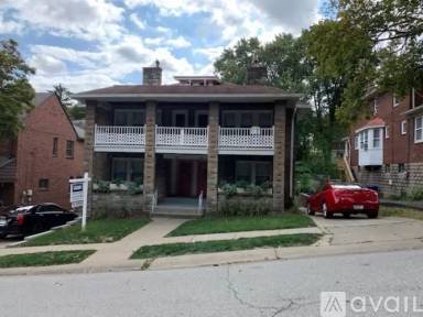 Main picture of 286 Lemoyne Ave