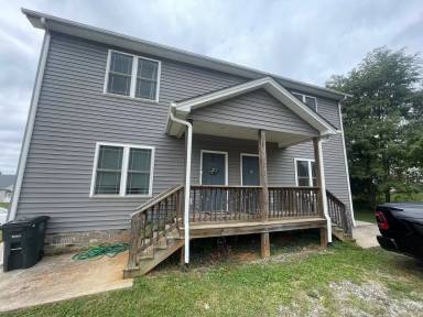 Main picture of 2601 Old Forest Rd