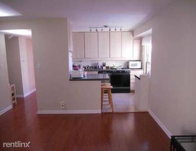 Main picture of 3950 North Lake Shore Drive Condominium