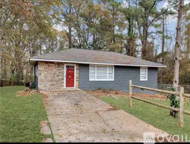 Main picture of 222 Spring St