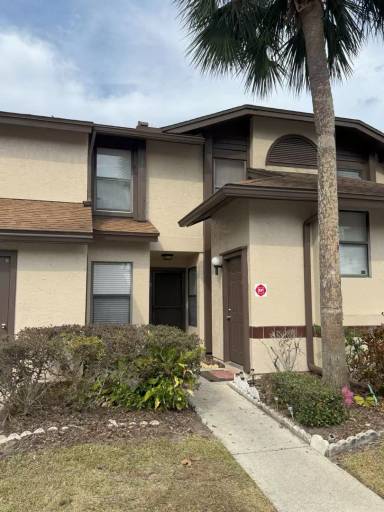 Main picture of 3036 S Semoran Blvd