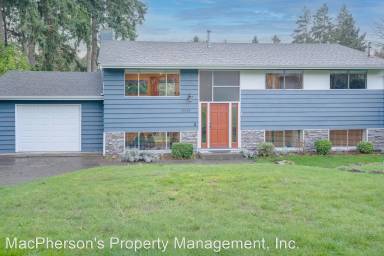 Main picture of 35765 26th Ave S