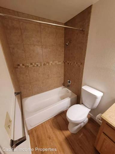 Main picture of 2651 Los Nogales Way