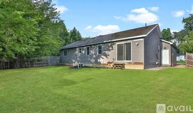 Main picture of 2487 Jones Rd