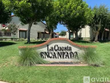 Main picture of 711 Santa Rosa Ct