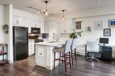 Main picture of 1880 25th Ave NE