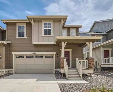 Main picture of 9034 Tower Hills Ln