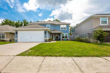 Main picture of 1027 Sterling Point Pl