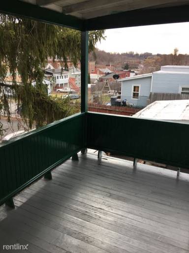 Main picture of 55 13th St