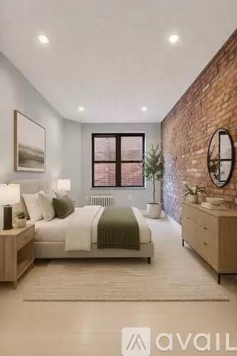 Main picture of 195 Stanton St