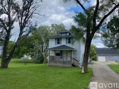Main picture of 5096 W Court St