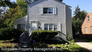 Main picture of 3927 Yorkshire Rd