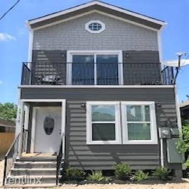 Main picture of 1714 Winter St