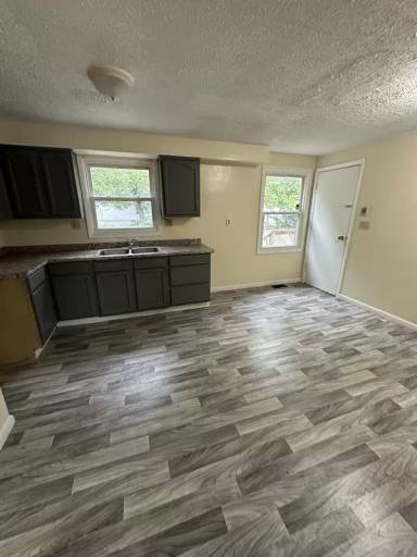 Main picture of 15121 Florida Ave