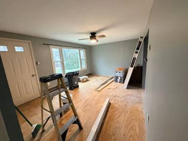 Main picture of 154B Dunn Rd