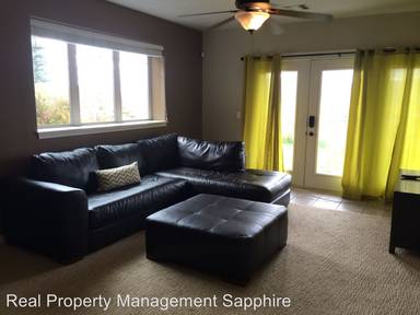 Main picture of 6699 MacArthur Dr