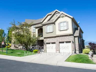 Main picture of 9209 N Prairie Dunes Way