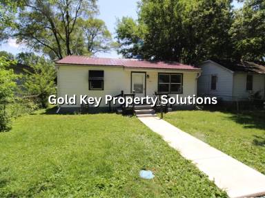 Main picture of 2205 W 28th St