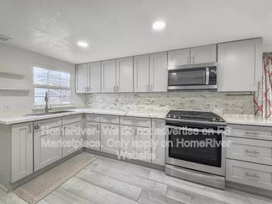 Main picture of 2785 32nd Ave