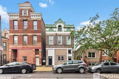 Main picture of 2243 W 19th St