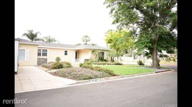Main picture of 17354 Tribune St