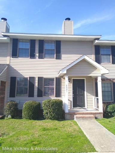 Main picture of 3921 Miramar Ct