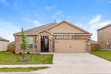 Main picture of 2013 Meadow Dr