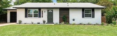 Main picture of 1048 Lindsey Cir