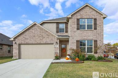 Main picture of 1833 Meadow Trail Ln