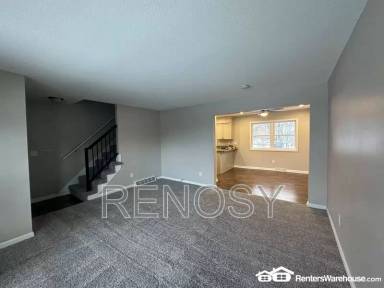 Main picture of 4924 Madison Ave