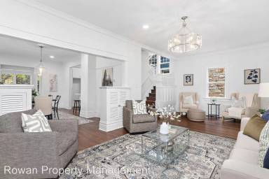 Main picture of 15 W 58th St