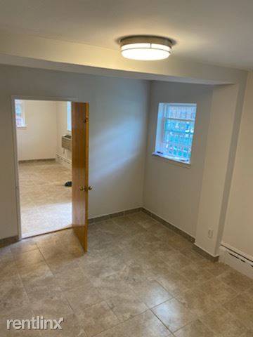 Main picture of 3594 Greystone Ave