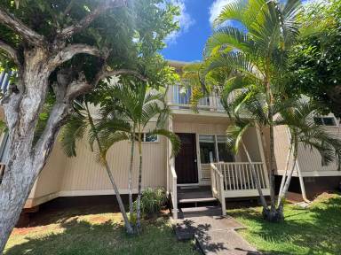 Main picture of 98-867 Kaonohi St