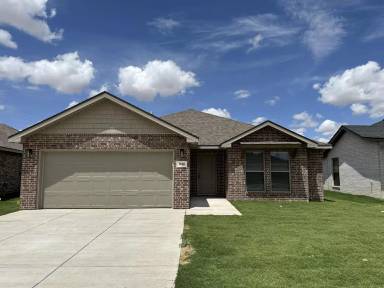 Main picture of 2610 Helena Ave