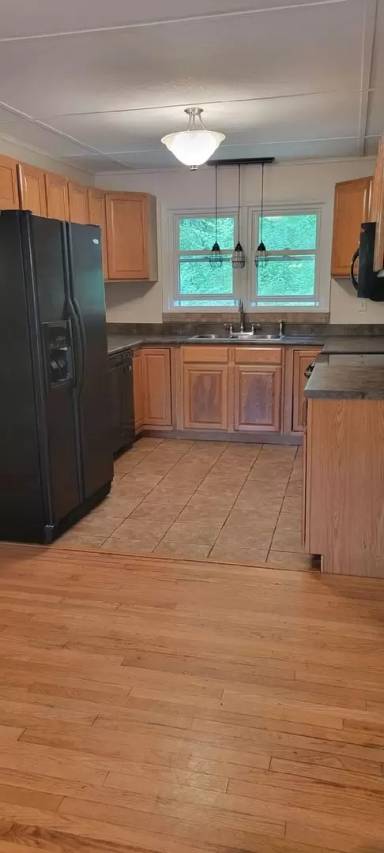 Main picture of 2118 Cope Creek Rd