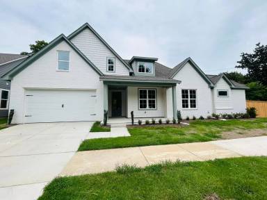 Main picture of 3284 Highland Park Pl