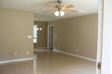 Main picture of 274 John Hicks Rd
