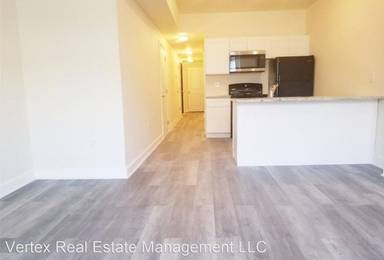 Main picture of 6032 Market St