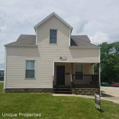 Main picture of 1434 9th St