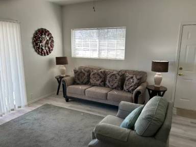 Main picture of 799 N San Carlos Dr