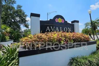 Main picture of 4403 S Semoran Blvd