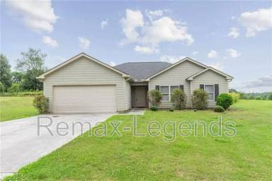 Main picture of 74 Gray Field Ct