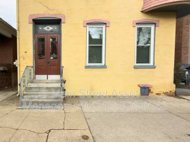 Main picture of 59 King St