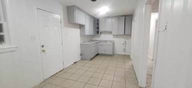 Main picture of 1818 Texas Ct