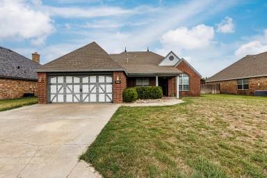Main picture of 5908 95th St