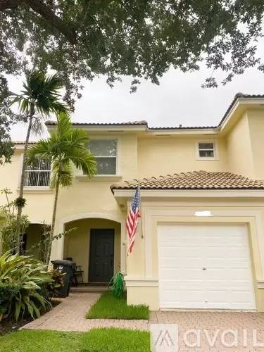 Main picture of 13408 Georgian Ct