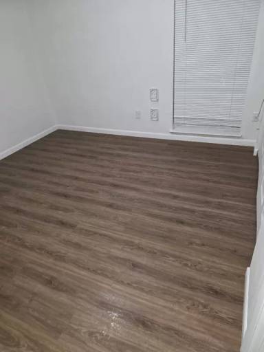 Main picture of 2920 SE 53rd Ct