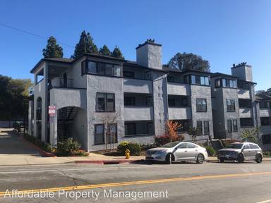 Main picture of 945 Fletcher Ln