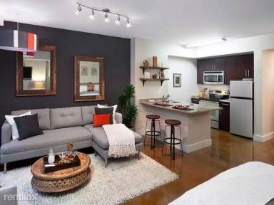 Main picture of 3200 Post Oak Blvd