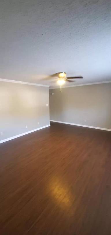 Main picture of 2812 Wimberly Dr SW